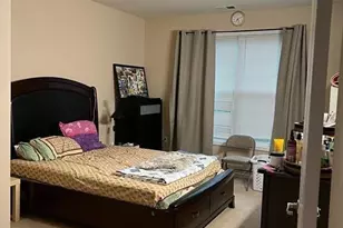 2318 Edward Stec Blvd, Edison, NJ 08837 - Photo 7