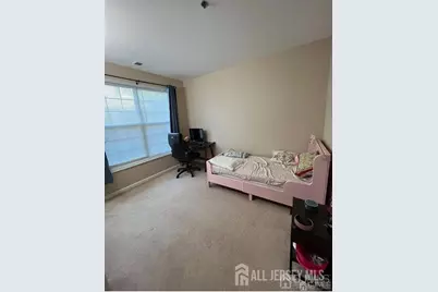 2318 Edward Stec Boulevard, Edison, NJ 08837 - Photo 9