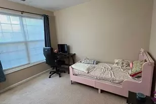 2318 Edward Stec Blvd, Edison, NJ 08837 - Photo 9