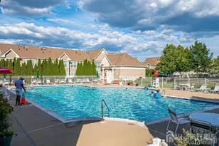 2318 Edward Stec Blvd, Edison, NJ 08837 - Photo 19