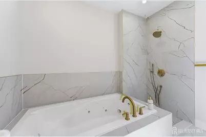 [Address not provided], Piscataway Township, NJ 08854 - Photo 23
