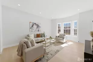 182 Sunshine Dr, Piscataway Township, NJ 08854 - Photo 7