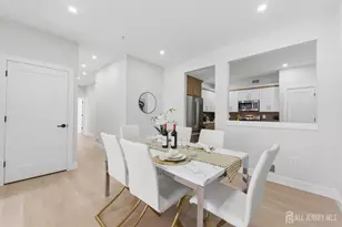 182 Sunshine Dr, Piscataway Township, NJ 08854 - Photo 27