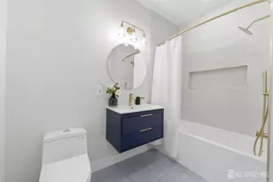 182 Sunshine Dr, Piscataway Township, NJ 08854 - Photo 21