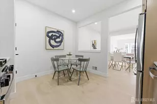 182 Sunshine Dr, Piscataway Township, NJ 08854 - Photo 15