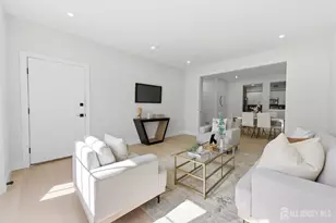 182 Sunshine Dr, Piscataway Township, NJ 08854 - Photo 9