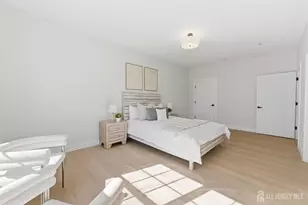 182 Sunshine Dr, Piscataway Township, NJ 08854 - Photo 19