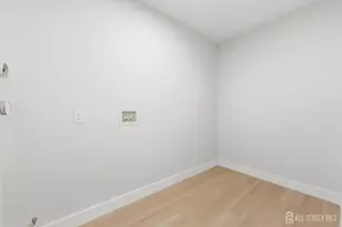 182 Sunshine Dr, Piscataway Township, NJ 08854 - Photo 25