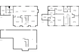 40 Avenue I, Monroe Township, NJ 08831 - Photo 7