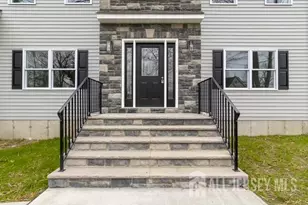 40 Avenue I, Monroe Township, NJ 08831 - Photo 3