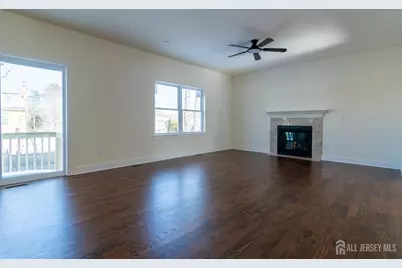 38 Ave I, Monroe Township, NJ 08831 - Photo 13