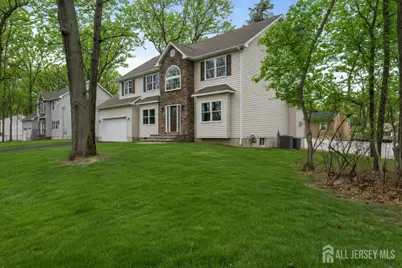 38 Ave I, Monroe Township, NJ 08831 - Photo 3