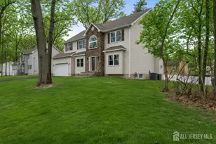 38 Avenue I, Monroe Township, NJ 08831 - Photo 3