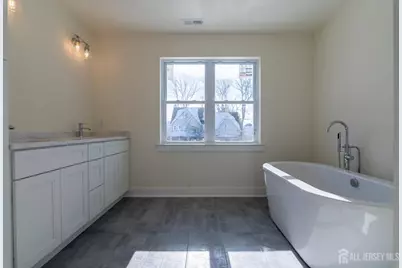 38 Ave I, Monroe Township, NJ 08831 - Photo 23