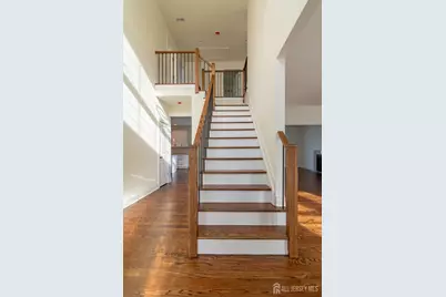 38 Ave I, Monroe Township, NJ 08831 - Photo 5