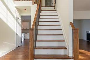 38 Avenue I, Monroe Township, NJ 08831 - Photo 5