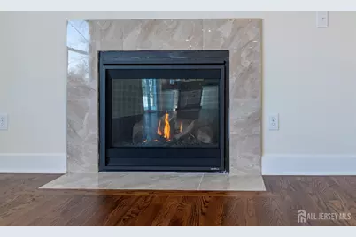 38 Ave I, Monroe Township, NJ 08831 - Photo 11