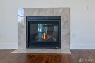 38 Avenue I, Monroe Township, NJ 08831 - Photo 11