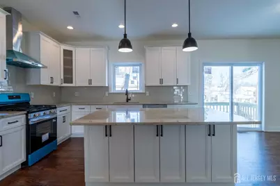 38 Ave I, Monroe Township, NJ 08831 - Photo 7