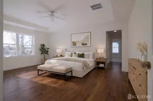 38 Avenue I, Monroe Township, NJ 08831 - Photo 23