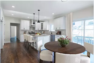 38 Ave I, Monroe Township, NJ 08831 - Photo 9