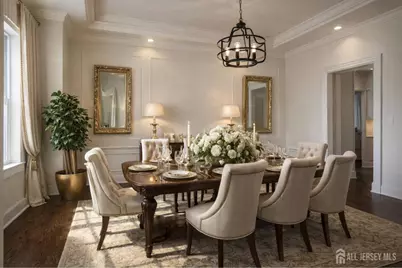 38 Ave I, Monroe Township, NJ 08831 - Photo 17