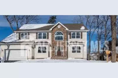 38 Ave I, Monroe Township, NJ 08831 - Photo 3