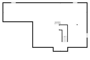 38 Avenue I, Monroe Township, NJ 08831 - Photo 41