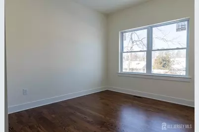 38 Ave I, Monroe Township, NJ 08831 - Photo 35