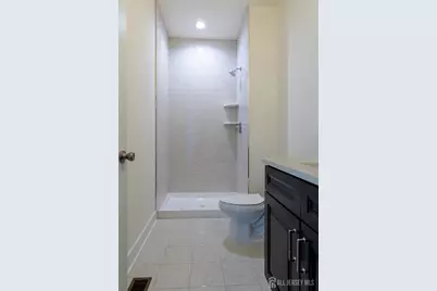 38 Ave I, Monroe Township, NJ 08831 - Photo 37