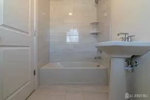 38 Avenue I, Monroe Township, NJ 08831 - Photo 27