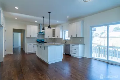 38 Ave I, Monroe Township, NJ 08831 - Photo 9