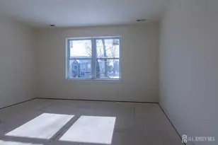 38 Avenue I, Monroe Township, NJ 08831 - Photo 31