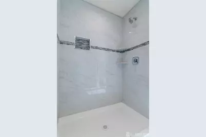 38 Ave I, Monroe Township, NJ 08831 - Photo 21