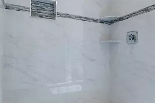 38 Avenue I, Monroe Township, NJ 08831 - Photo 21