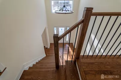 38 Ave I, Monroe Township, NJ 08831 - Photo 29