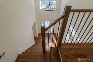 38 Avenue I, Monroe Township, NJ 08831 - Photo 29