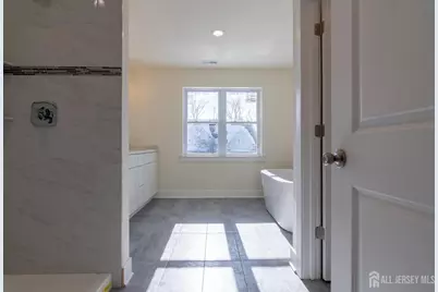 38 Ave I, Monroe Township, NJ 08831 - Photo 21