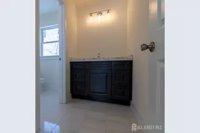 38 Ave I, Monroe Township, NJ 08831 - Photo 29