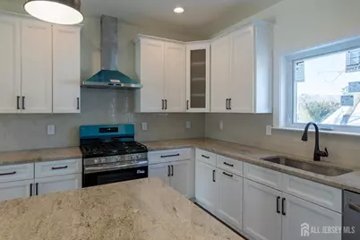 38 Ave I, Monroe Township, NJ 08831 - Photo 11