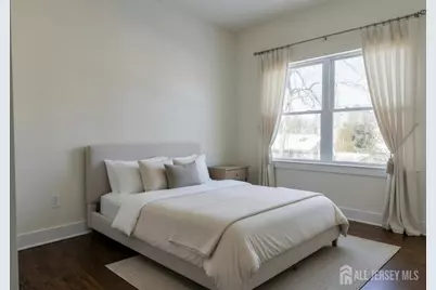 38 Ave I, Monroe Township, NJ 08831 - Photo 35