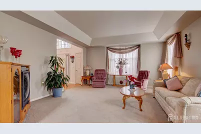 57 Polo Club Drive, Freehold Township, NJ 07728 - Photo 19