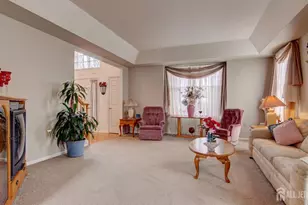 57 Polo Club Dr, Freehold Township, NJ 07728 - Photo 19