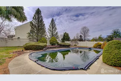 57 Polo Club Drive, Freehold Township, NJ 07728 - Photo 11