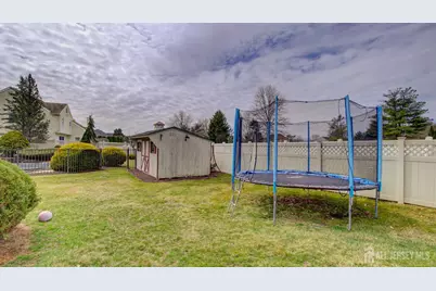 57 Polo Club Drive, Freehold Township, NJ 07728 - Photo 9