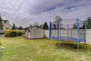 57 Polo Club Dr, Freehold Township, NJ 07728 - Photo 9