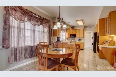 57 Polo Club Drive, Freehold Township, NJ 07728 - Photo 27