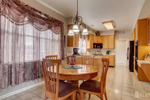 57 Polo Club Dr, Freehold Township, NJ 07728 - Photo 27