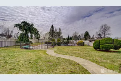 57 Polo Club Drive, Freehold Township, NJ 07728 - Photo 7