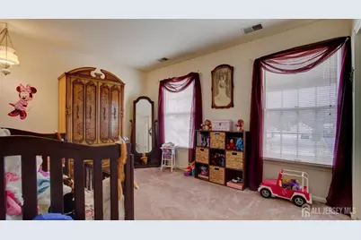 57 Polo Club Drive, Freehold Township, NJ 07728 - Photo 45